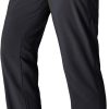 Men's Joggers Lightweight Quick Dry Casual Athletic Hiking Pants Sweatpants with Pockets Elastic Waist